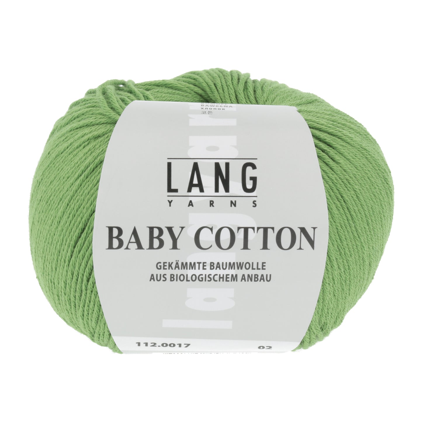Premium Quality, Soft and Comfortable Baby Cotton Clothing