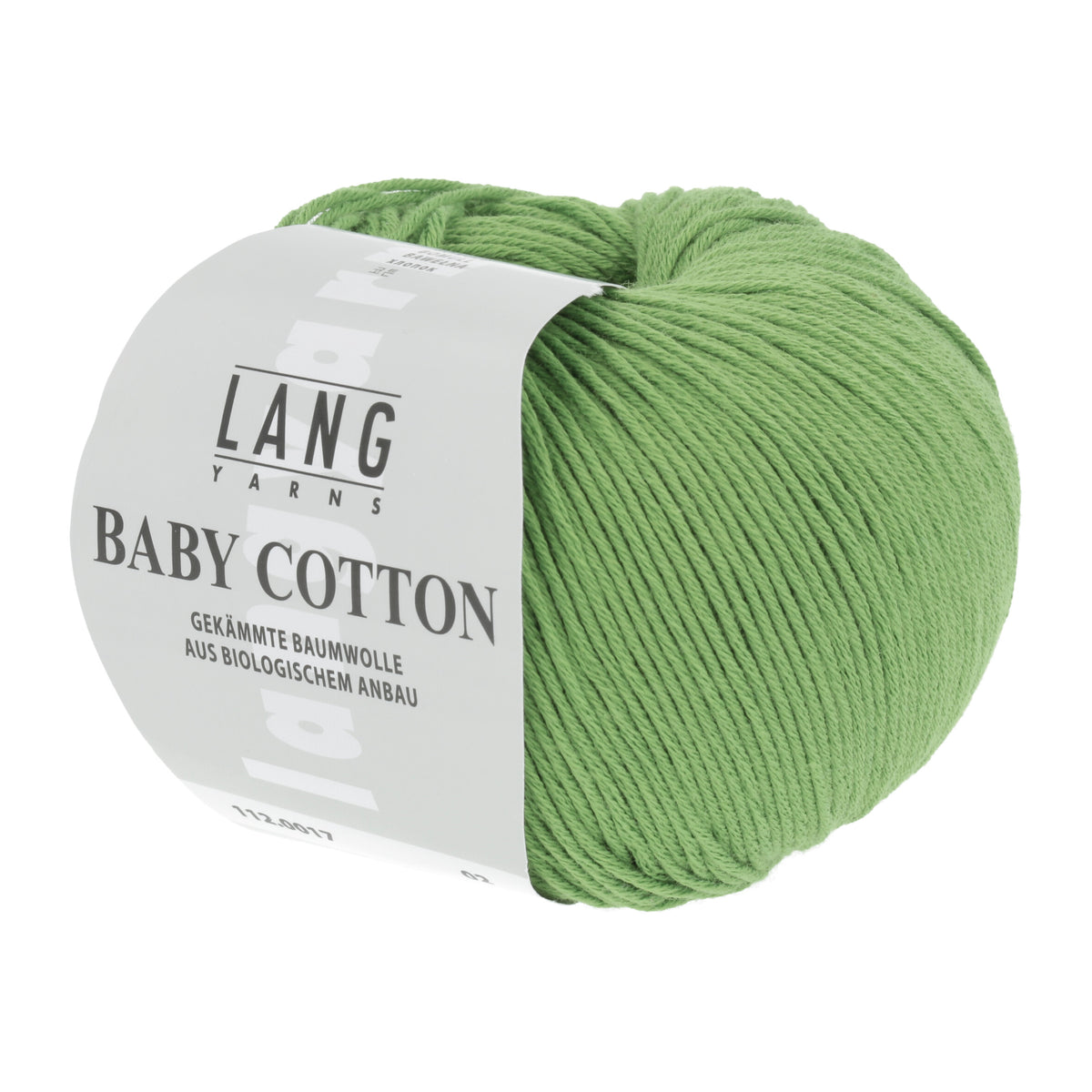 112_0017_LANGYARNS_BabyCotton_2_Print.jpg