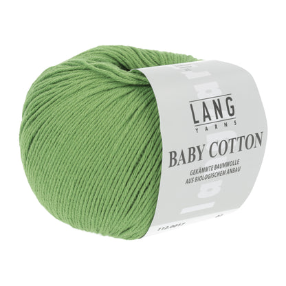 112_0017_LANGYARNS_BabyCotton_3_Print.jpg