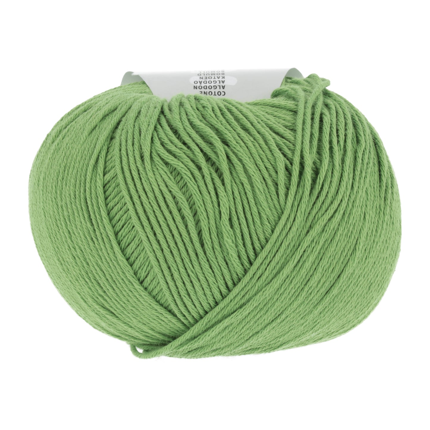 Premium Quality, Soft and Comfortable Baby Cotton Clothing