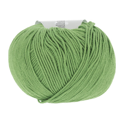 Premium Quality, Soft and Comfortable Baby Cotton Clothing