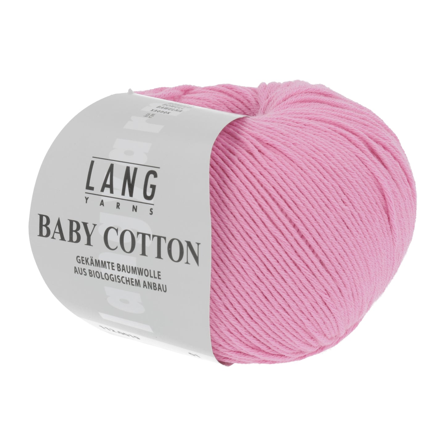 112_0019_LANGYARNS_BabyCotton_2_Print.jpg