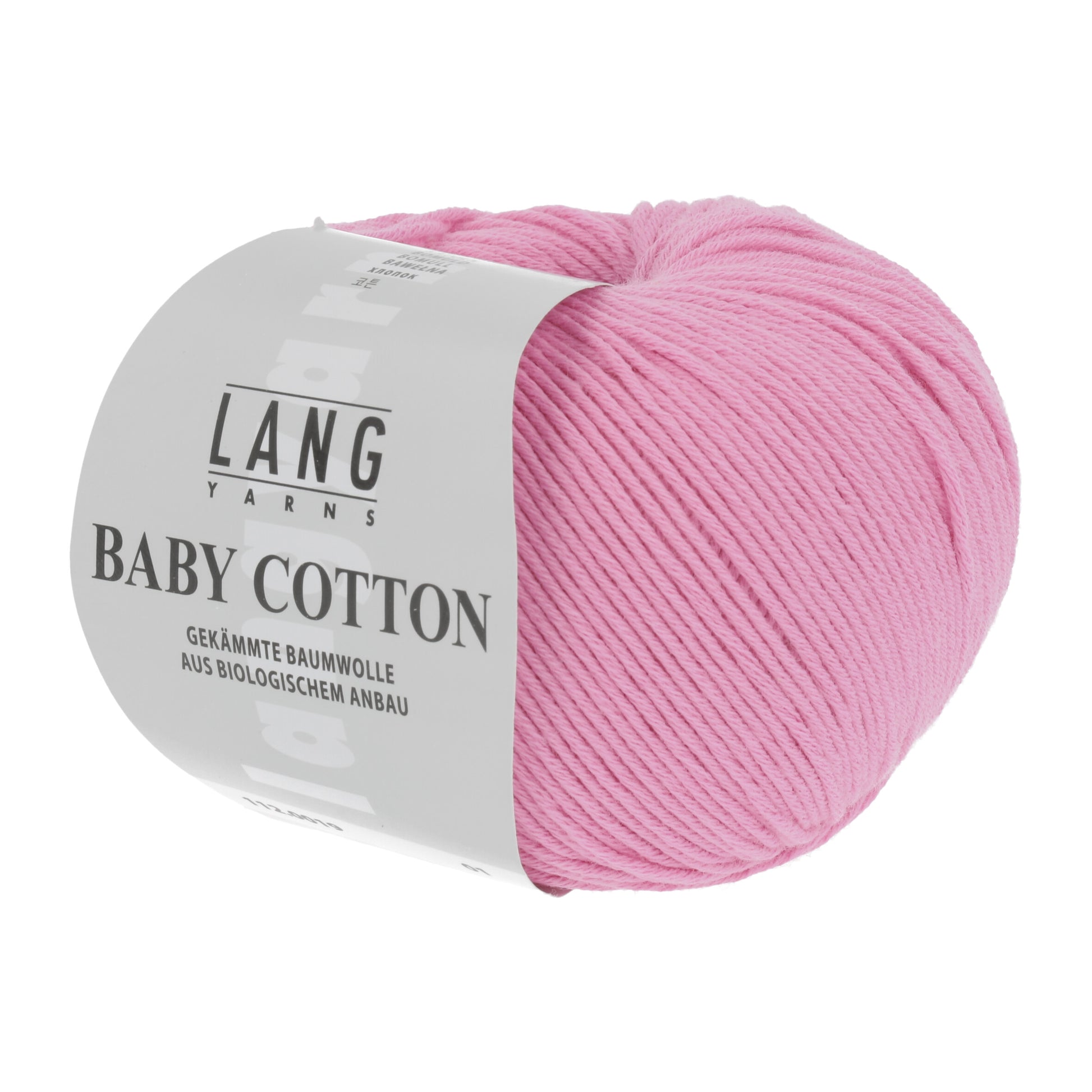 112_0019_LANGYARNS_BabyCotton_2_Print.jpg