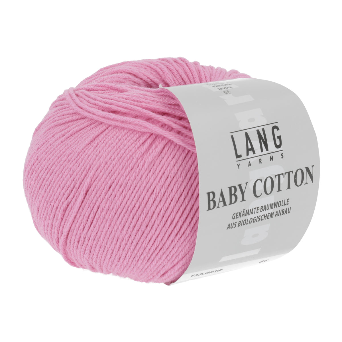 112_0019_LANGYARNS_BabyCotton_3_Print.jpg