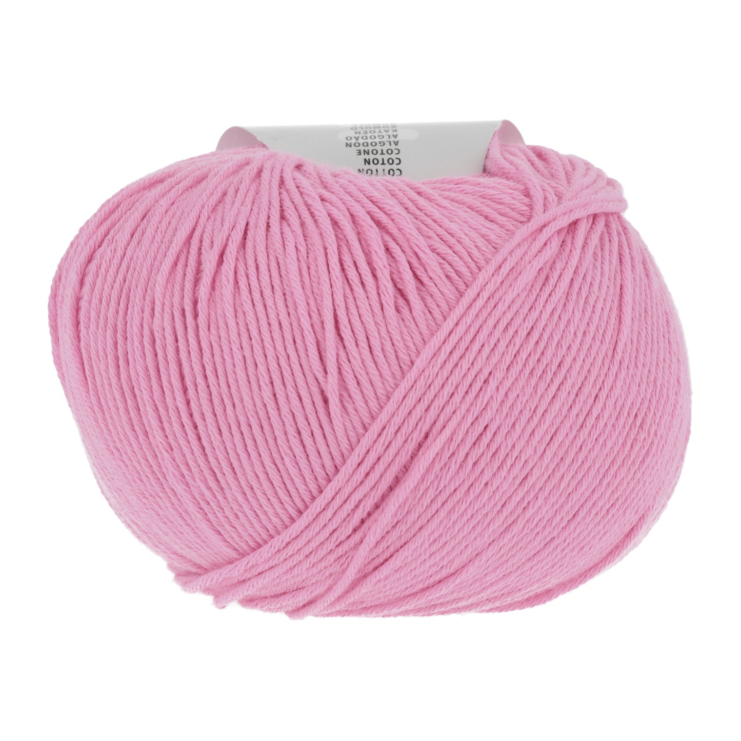 Premium Quality, Soft and Comfortable Baby Cotton Clothing