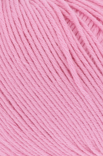 Premium Quality, Soft and Comfortable Baby Cotton Clothing