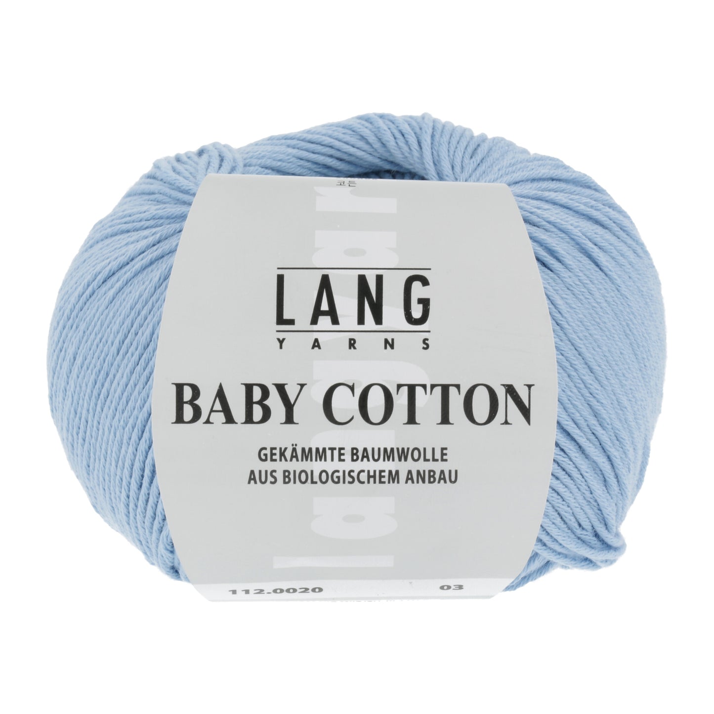 Premium Quality, Soft and Comfortable Baby Cotton Clothing
