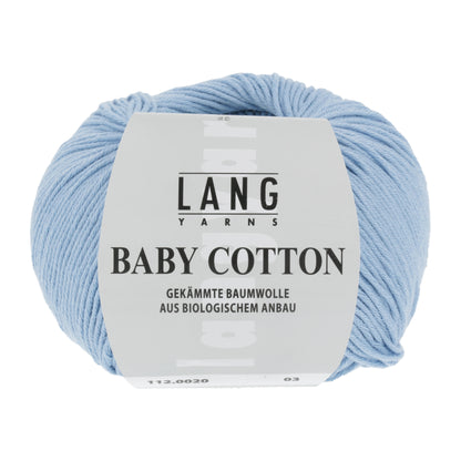 Premium Quality, Soft and Comfortable Baby Cotton Clothing