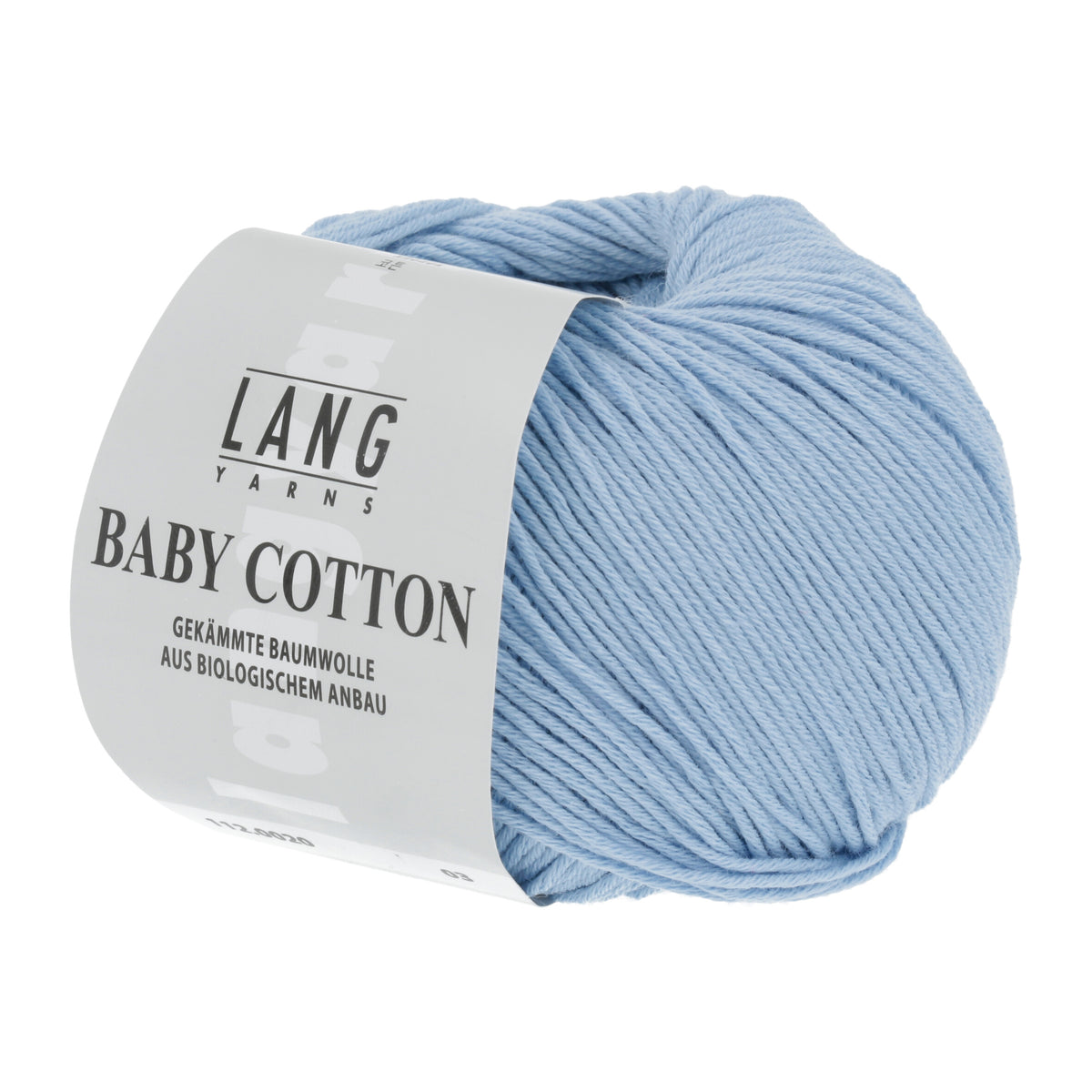 112_0020_LANGYARNS_BabyCotton_2_Print.jpg