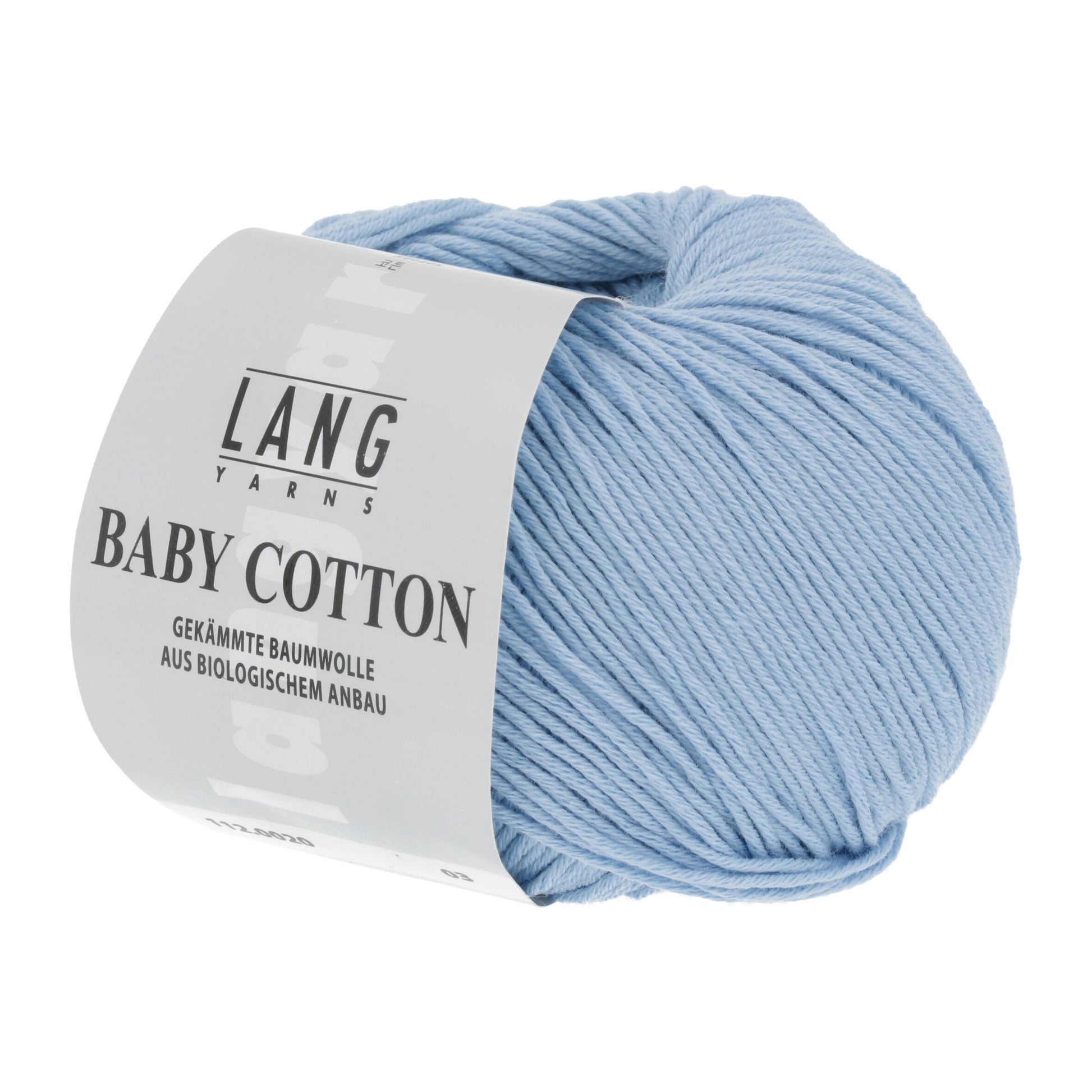 112_0020_LANGYARNS_BabyCotton_2_Print.jpg