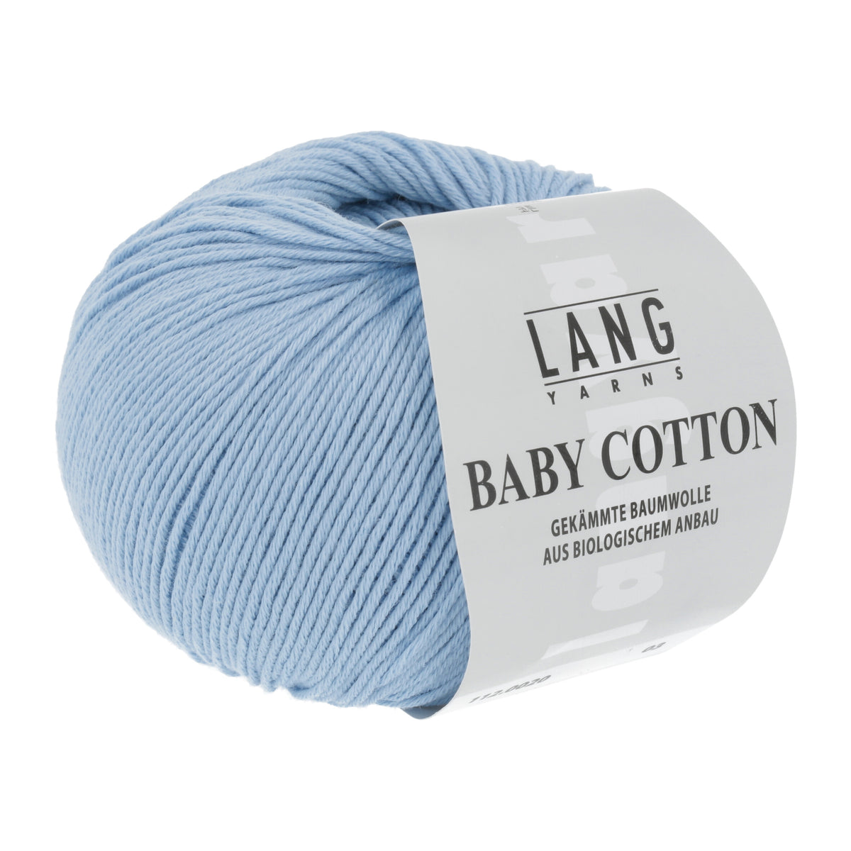 112_0020_LANGYARNS_BabyCotton_3_Print.jpg