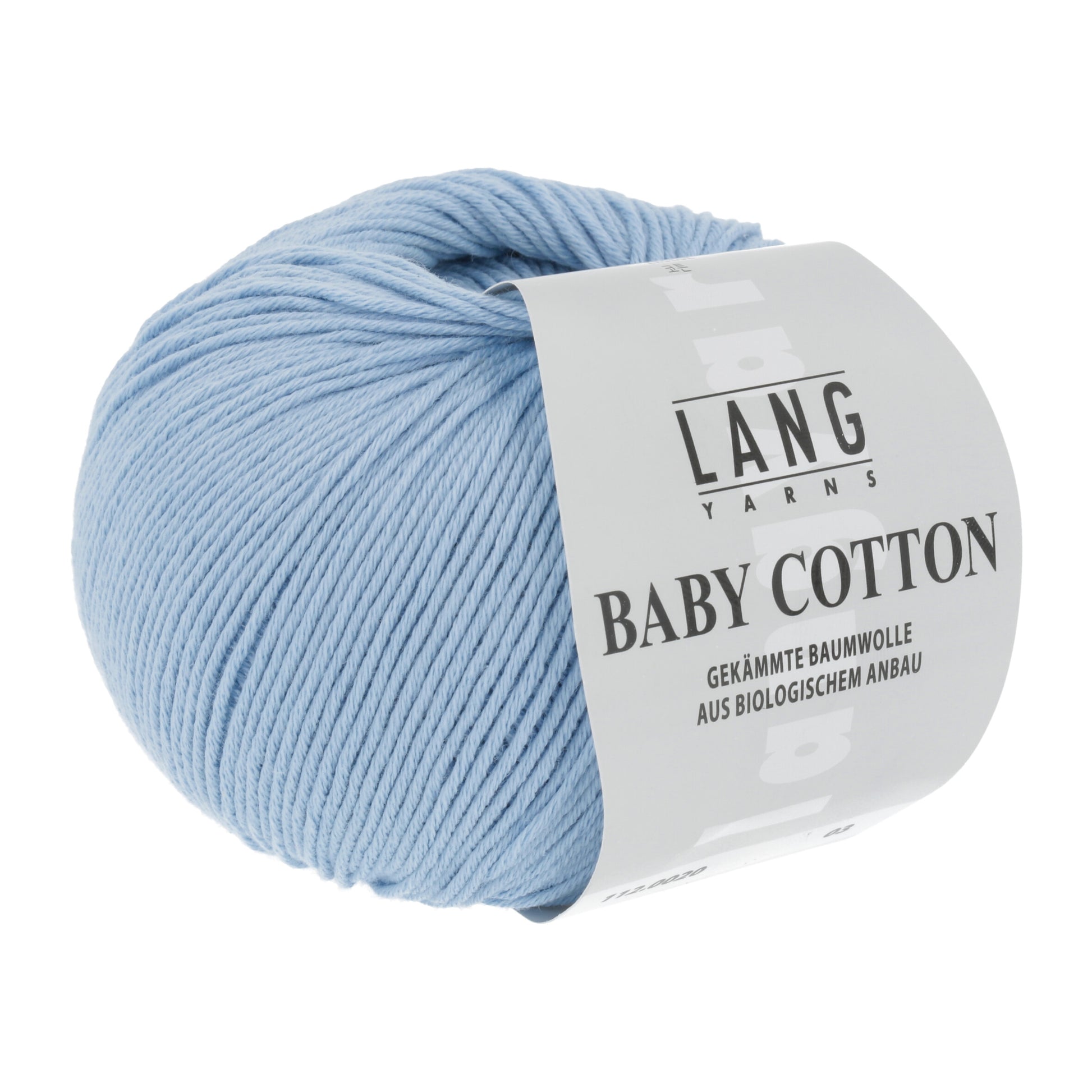 112_0020_LANGYARNS_BabyCotton_3_Print.jpg