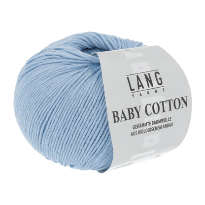 112_0020_LANGYARNS_BabyCotton_3_Print.jpg