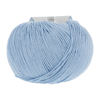 Premium Quality, Soft and Comfortable Baby Cotton Clothing