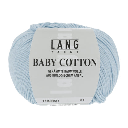 Premium Quality, Soft and Comfortable Baby Cotton Clothing