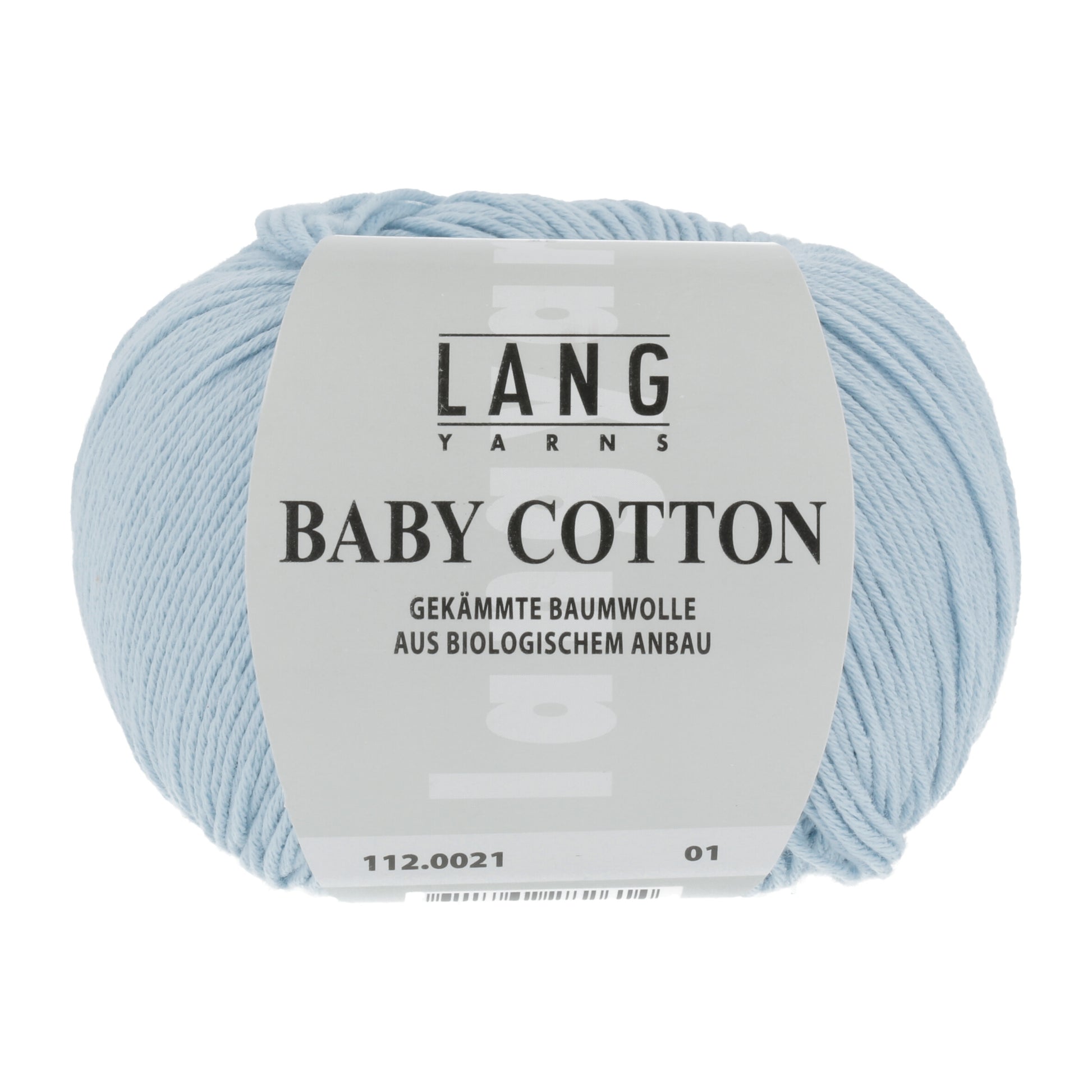 112_0021_LANGYARNS_BabyCotton_1_Print.jpg