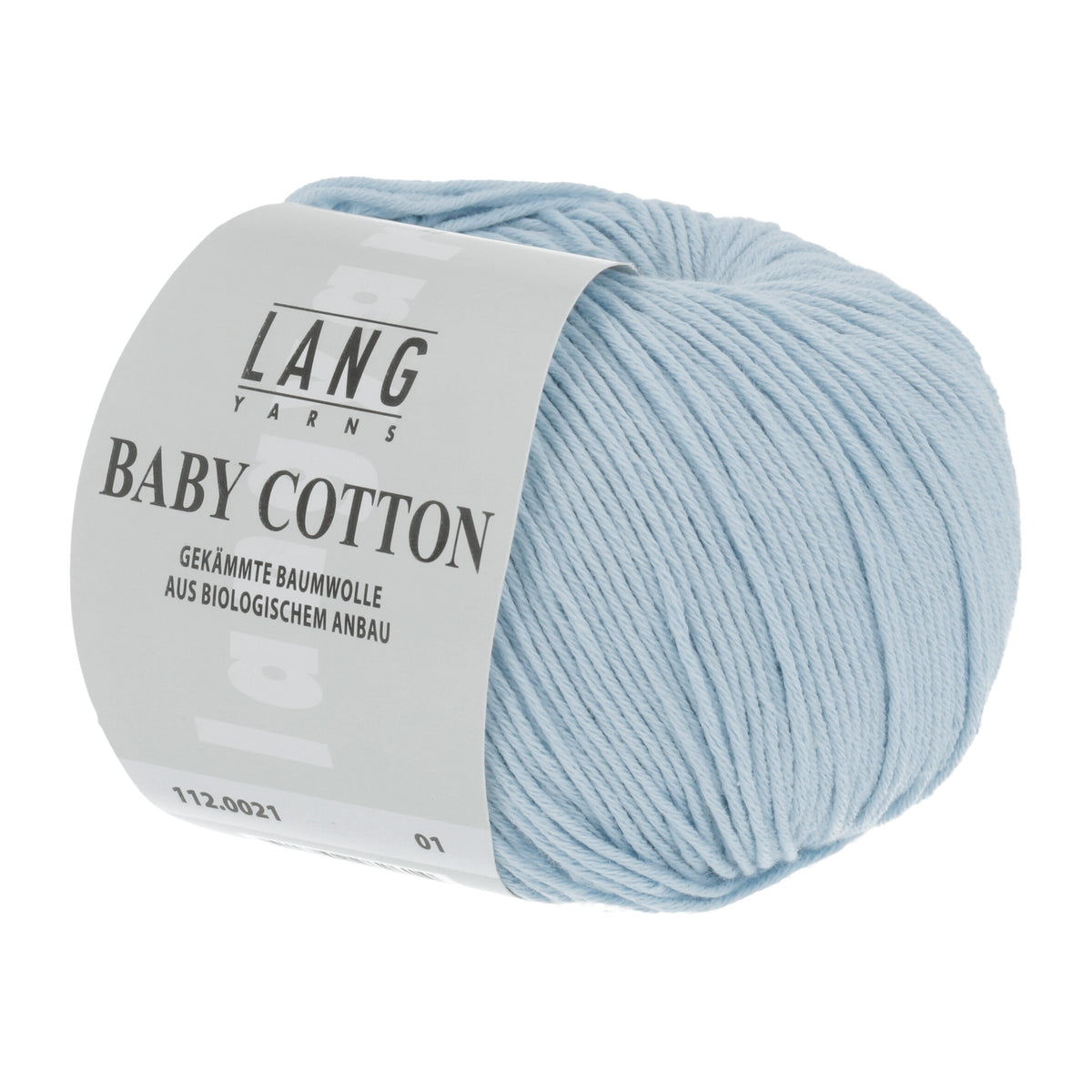 112_0021_LANGYARNS_BabyCotton_2_Print.jpg