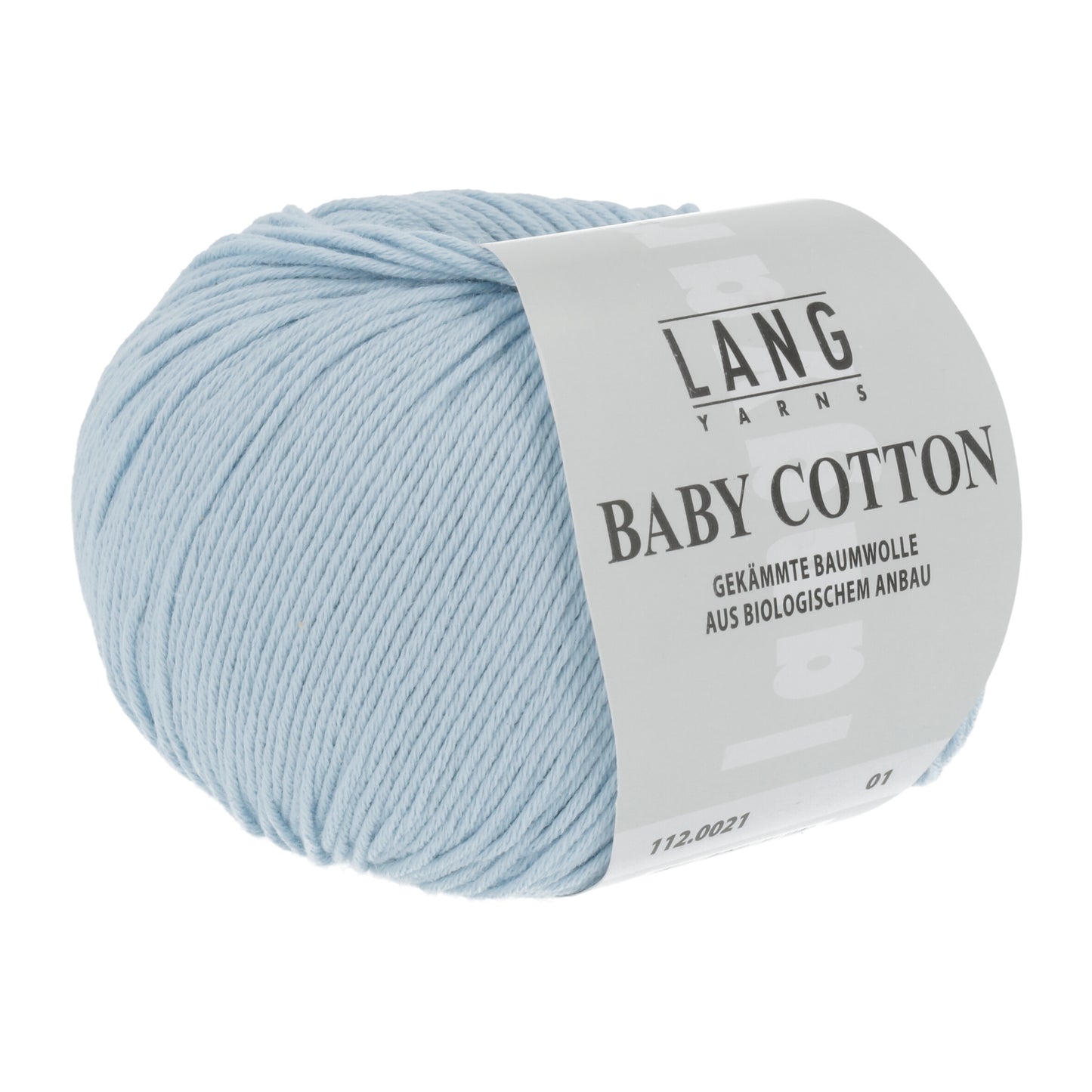 112_0021_LANGYARNS_BabyCotton_3_Print.jpg