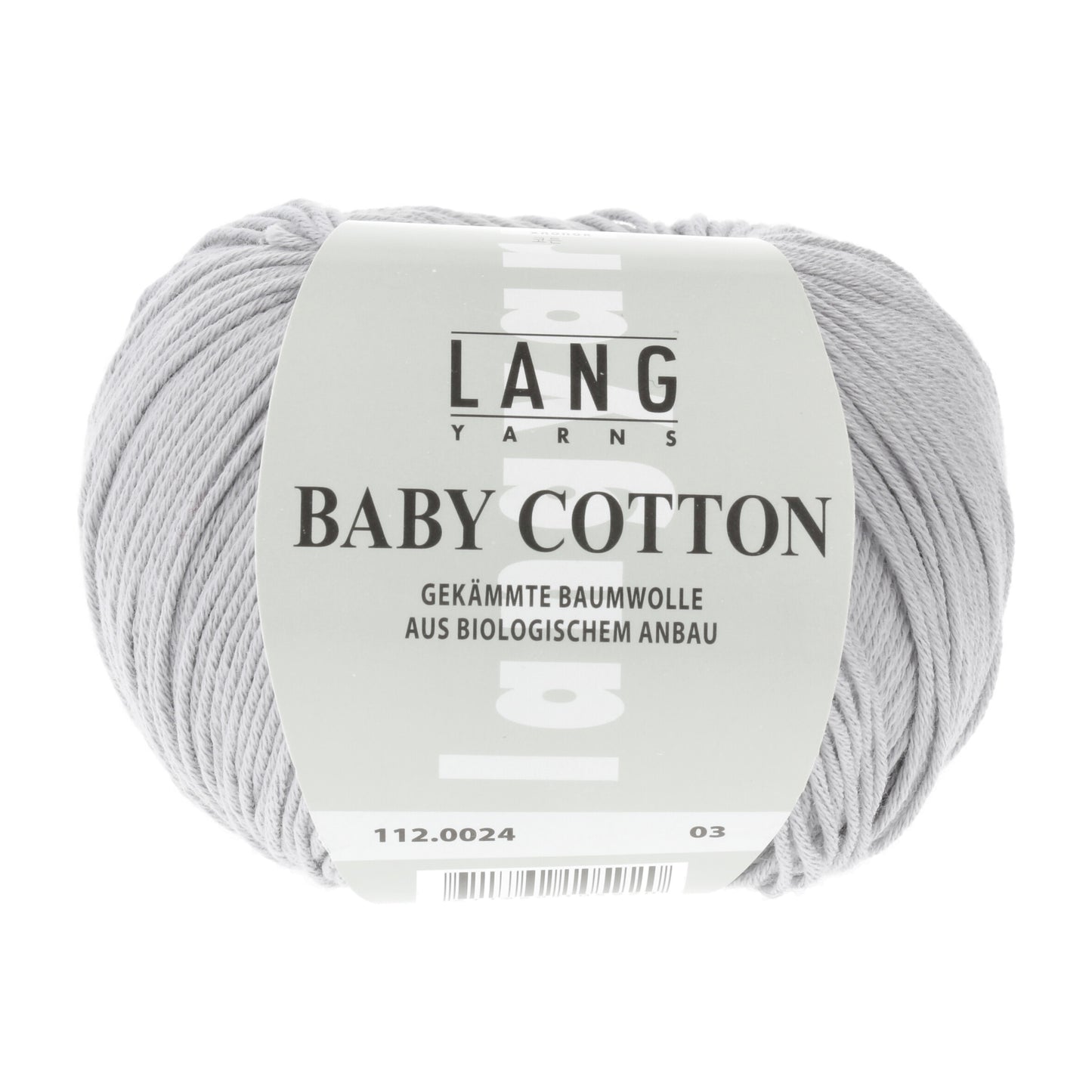 Premium Quality, Soft and Comfortable Baby Cotton Clothing