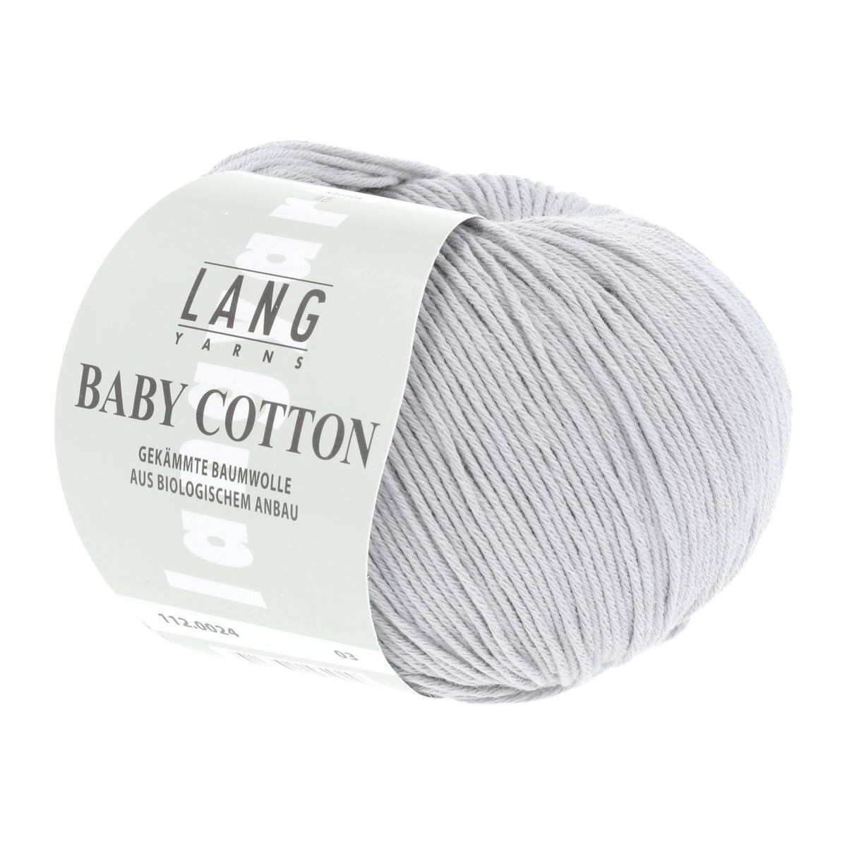 112_0024_LANGYARNS_BabyCotton_2_Print.jpg