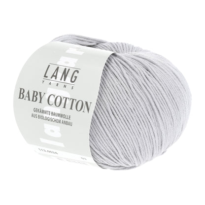 112_0024_LANGYARNS_BabyCotton_2_Print.jpg