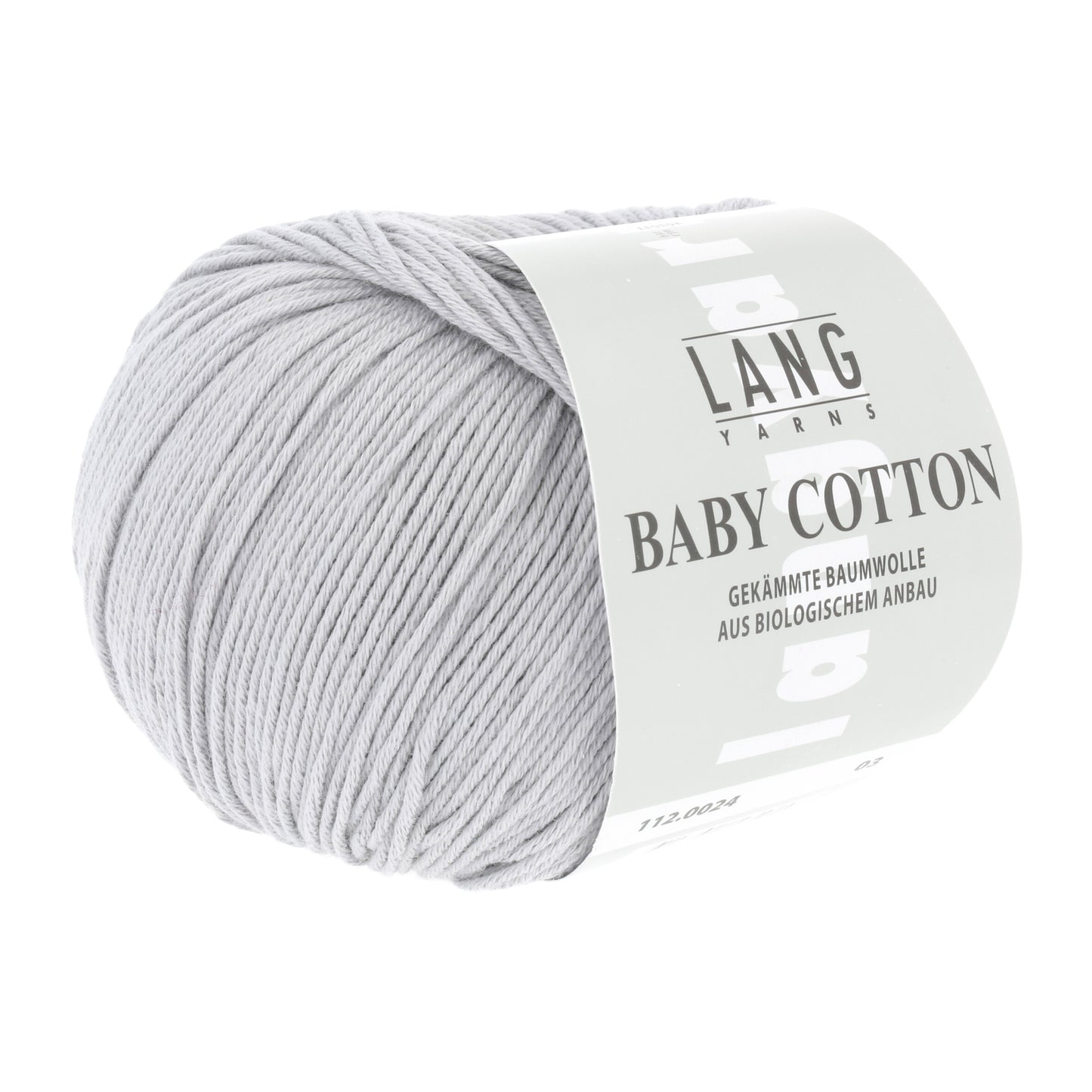 112_0024_LANGYARNS_BabyCotton_3_Print.jpg