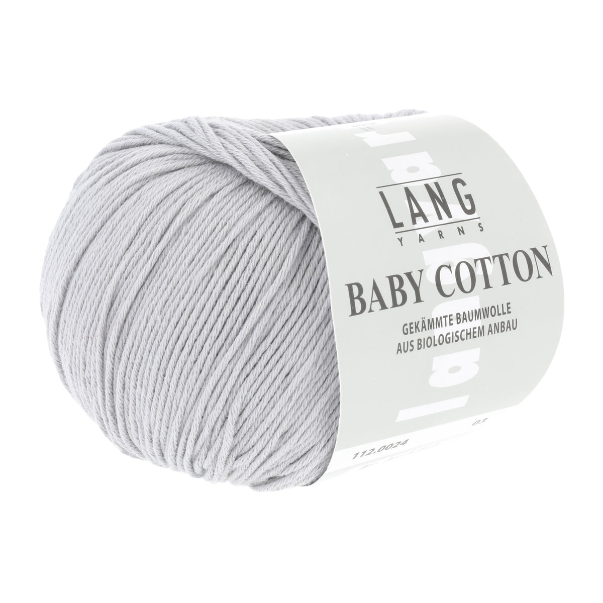 112_0024_LANGYARNS_BabyCotton_3_Print.jpg