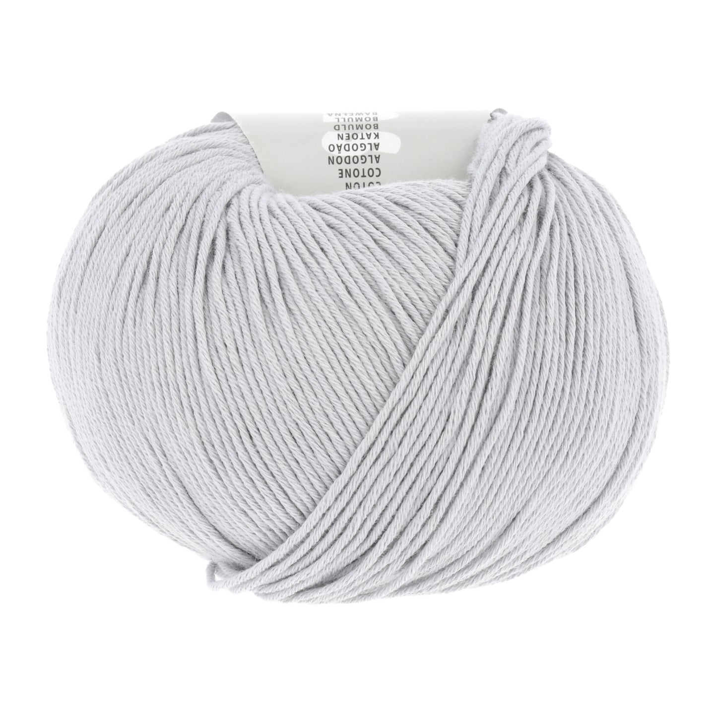 Premium Quality, Soft and Comfortable Baby Cotton Clothing