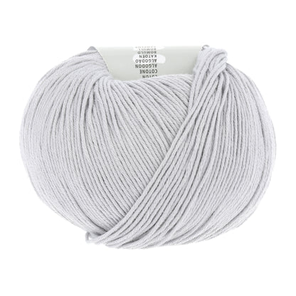 Premium Quality, Soft and Comfortable Baby Cotton Clothing
