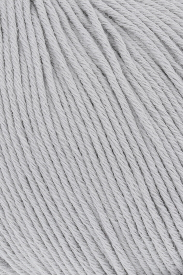Premium Quality, Soft and Comfortable Baby Cotton Clothing