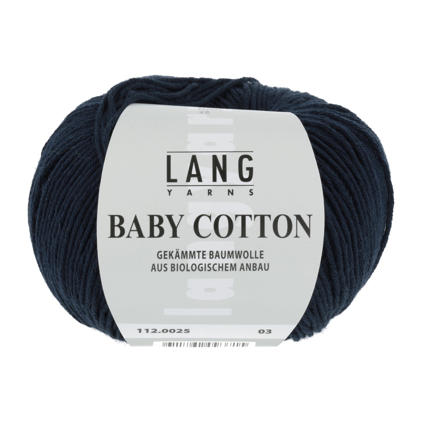 Premium Quality, Soft and Comfortable Baby Cotton Clothing