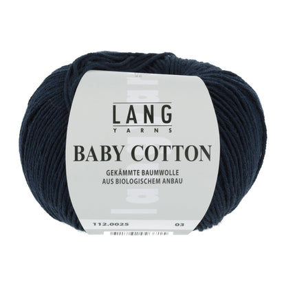 Premium Quality, Soft and Comfortable Baby Cotton Clothing