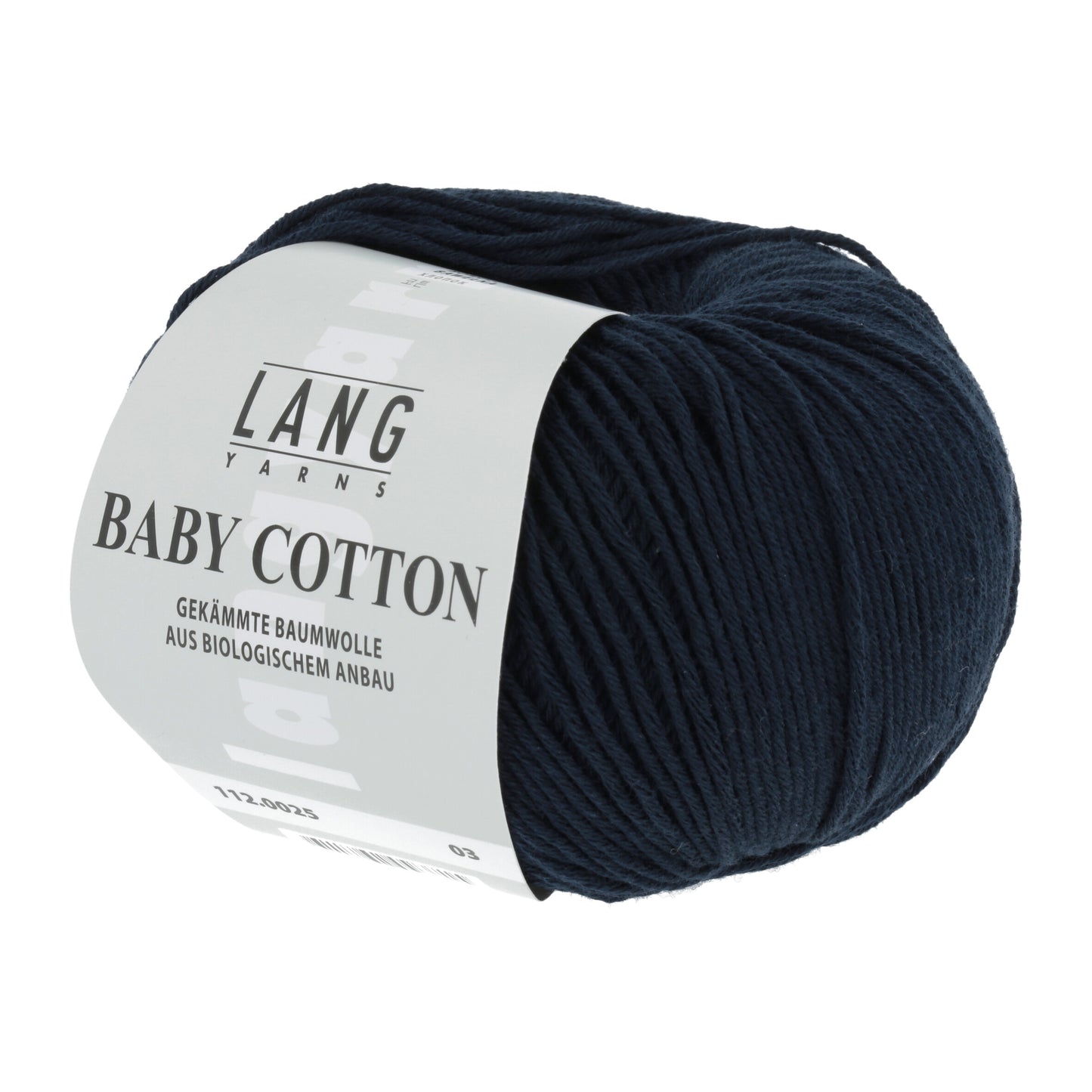 112_0025_LANGYARNS_BabyCotton_2_Print.jpg