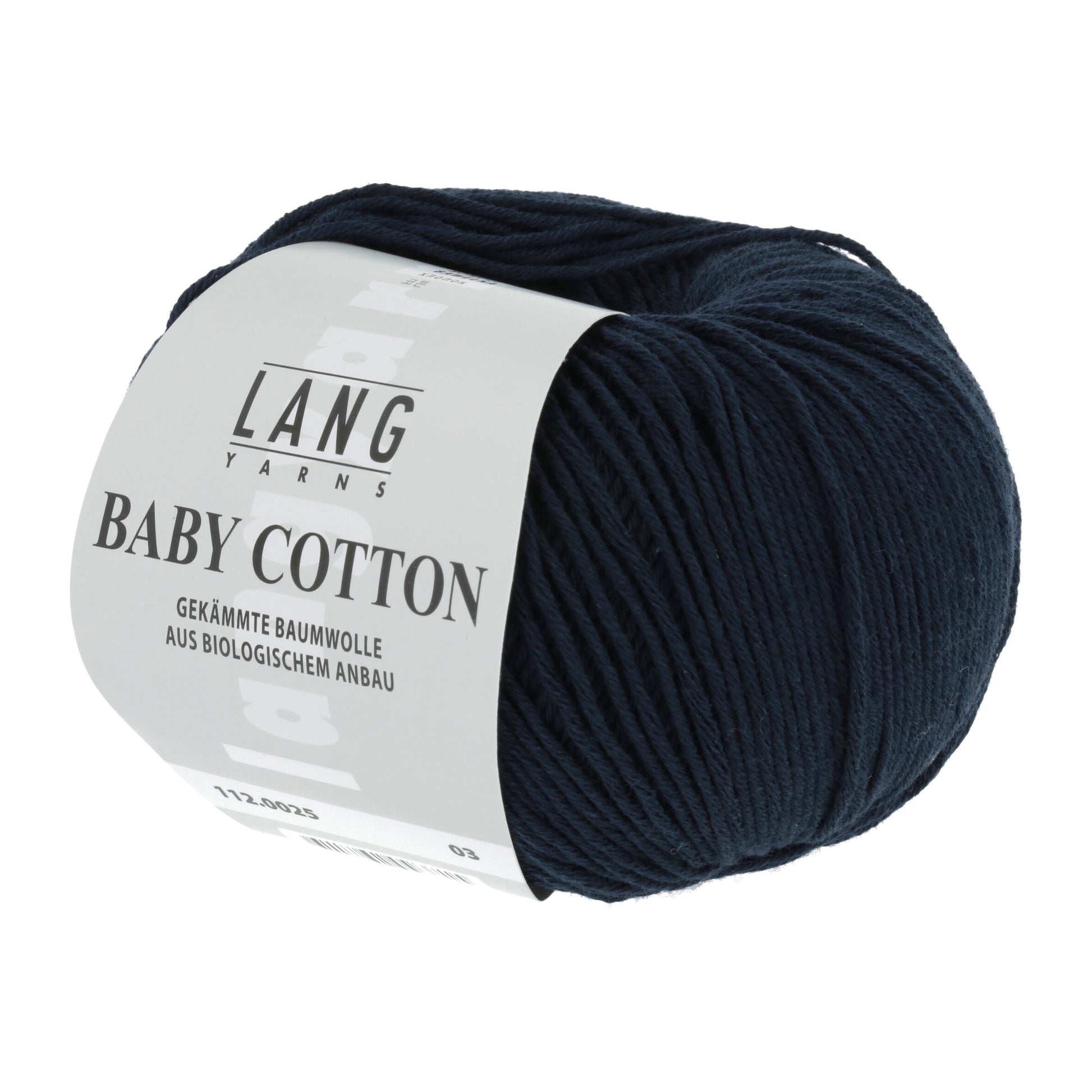 112_0025_LANGYARNS_BabyCotton_2_Print.jpg