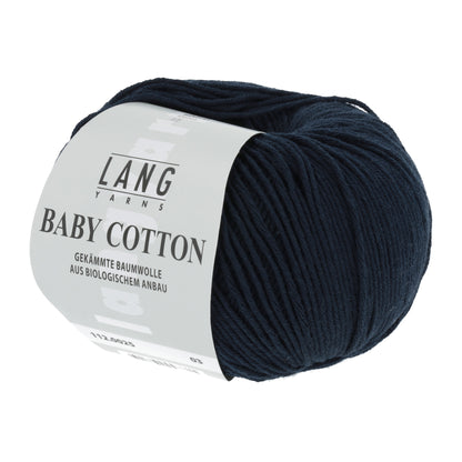 112_0025_LANGYARNS_BabyCotton_2_Print.jpg