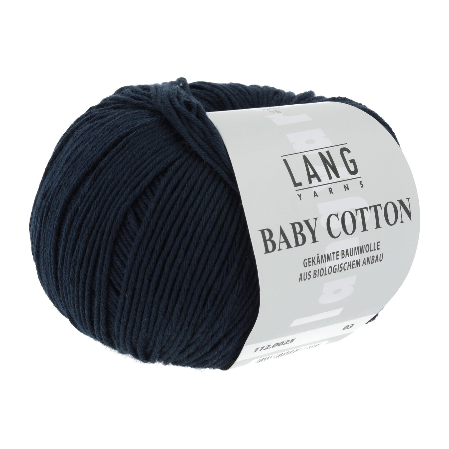 112_0025_LANGYARNS_BabyCotton_3_Print.jpg