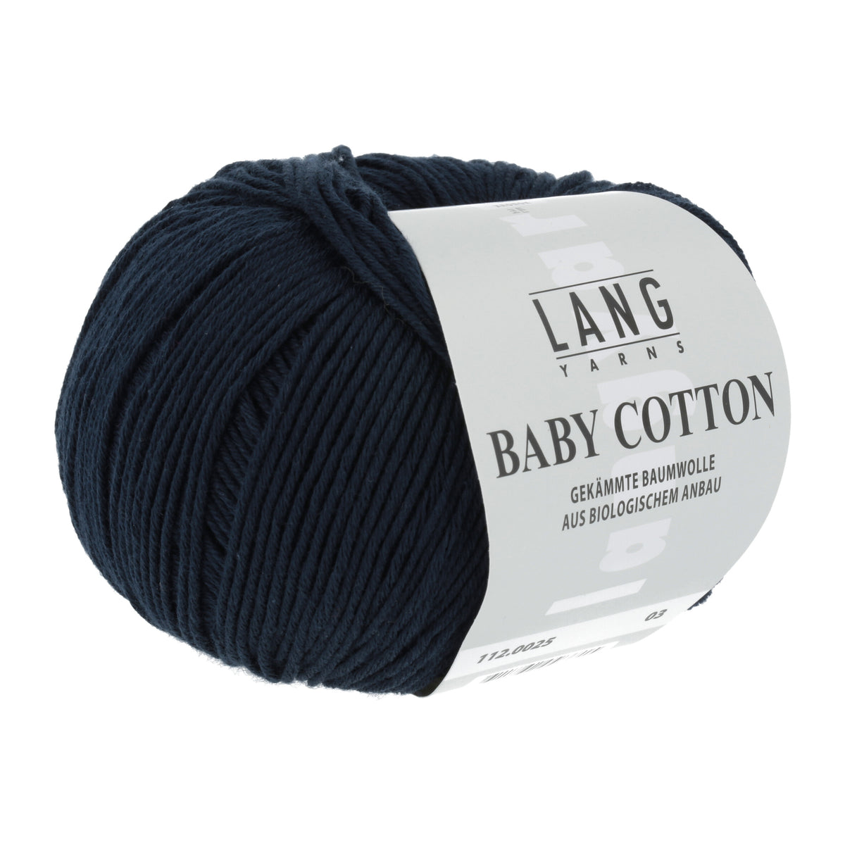 112_0025_LANGYARNS_BabyCotton_3_Print.jpg