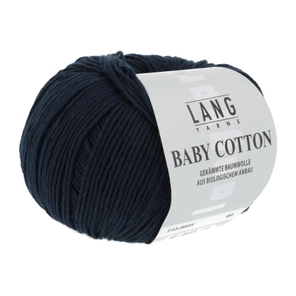 112_0025_LANGYARNS_BabyCotton_3_Print.jpg