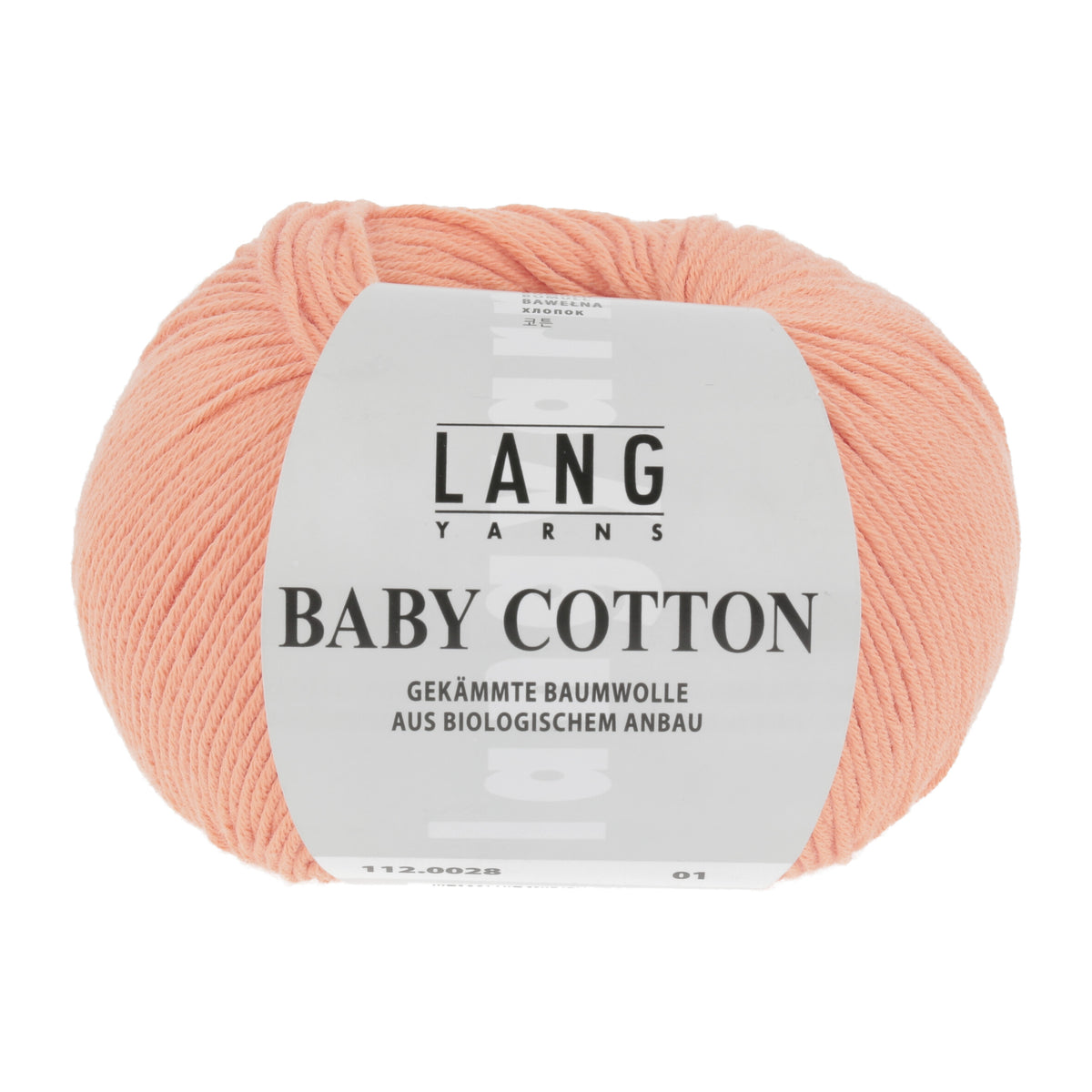112_0028_LANGYARNS_BabyCotton_1_Print.jpg