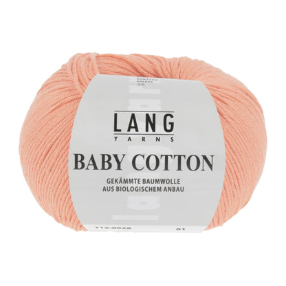 Premium Quality, Soft and Comfortable Baby Cotton Clothing