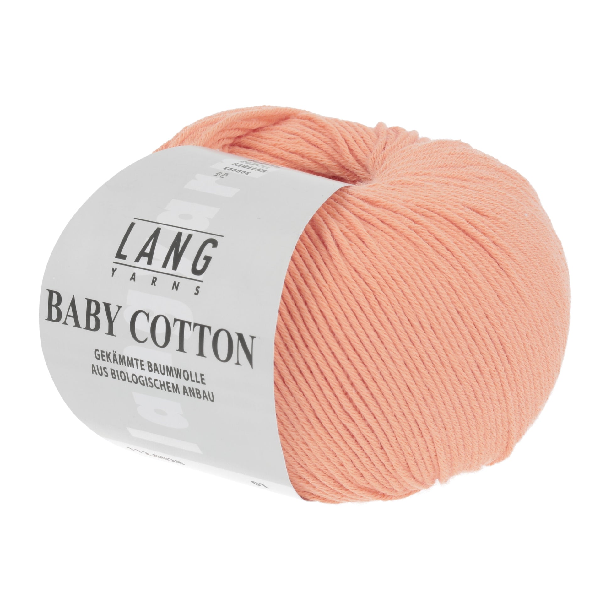112_0028_LANGYARNS_BabyCotton_2_Print.jpg