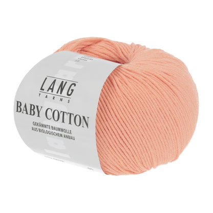 112_0028_LANGYARNS_BabyCotton_2_Print.jpg