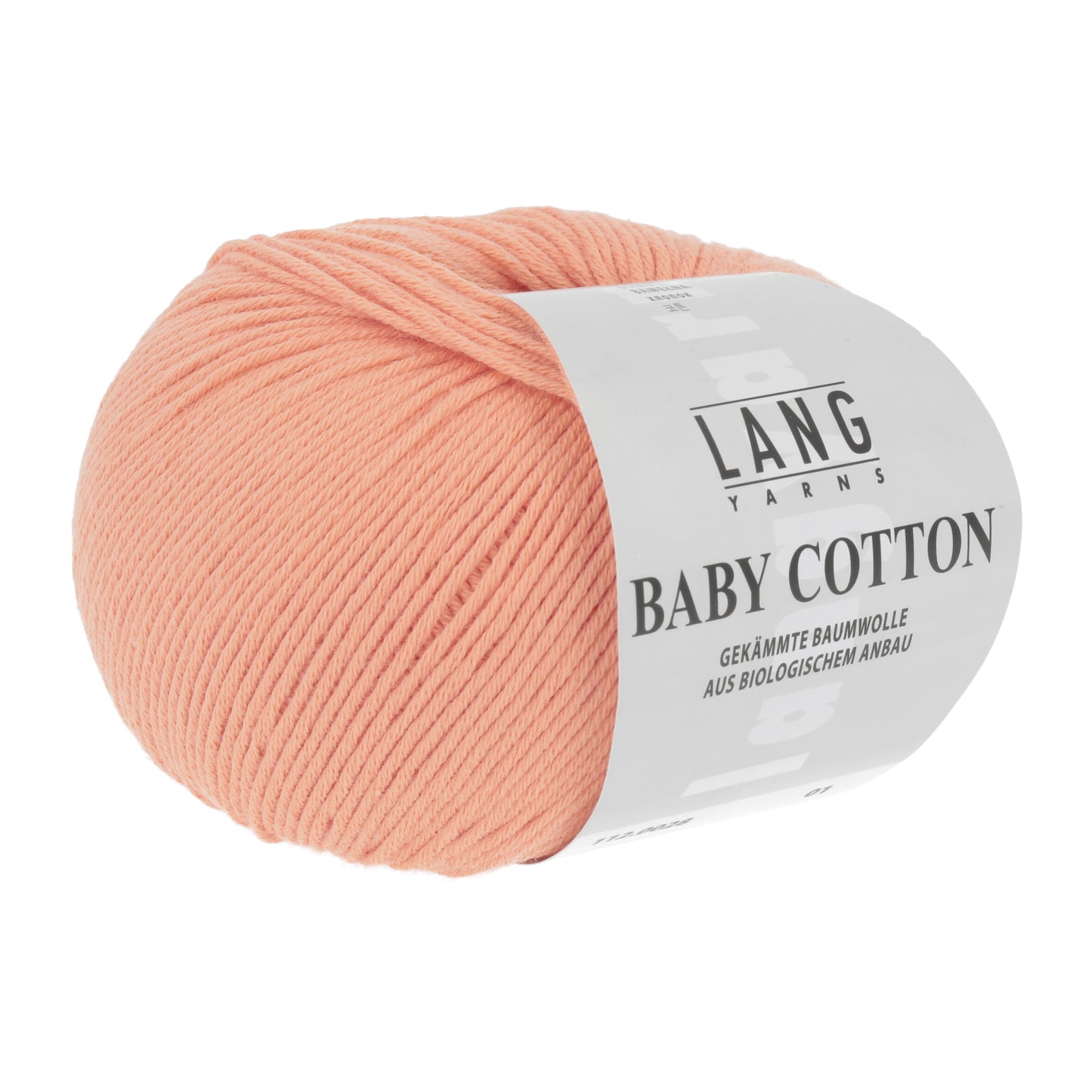 112_0028_LANGYARNS_BabyCotton_3_Print.jpg