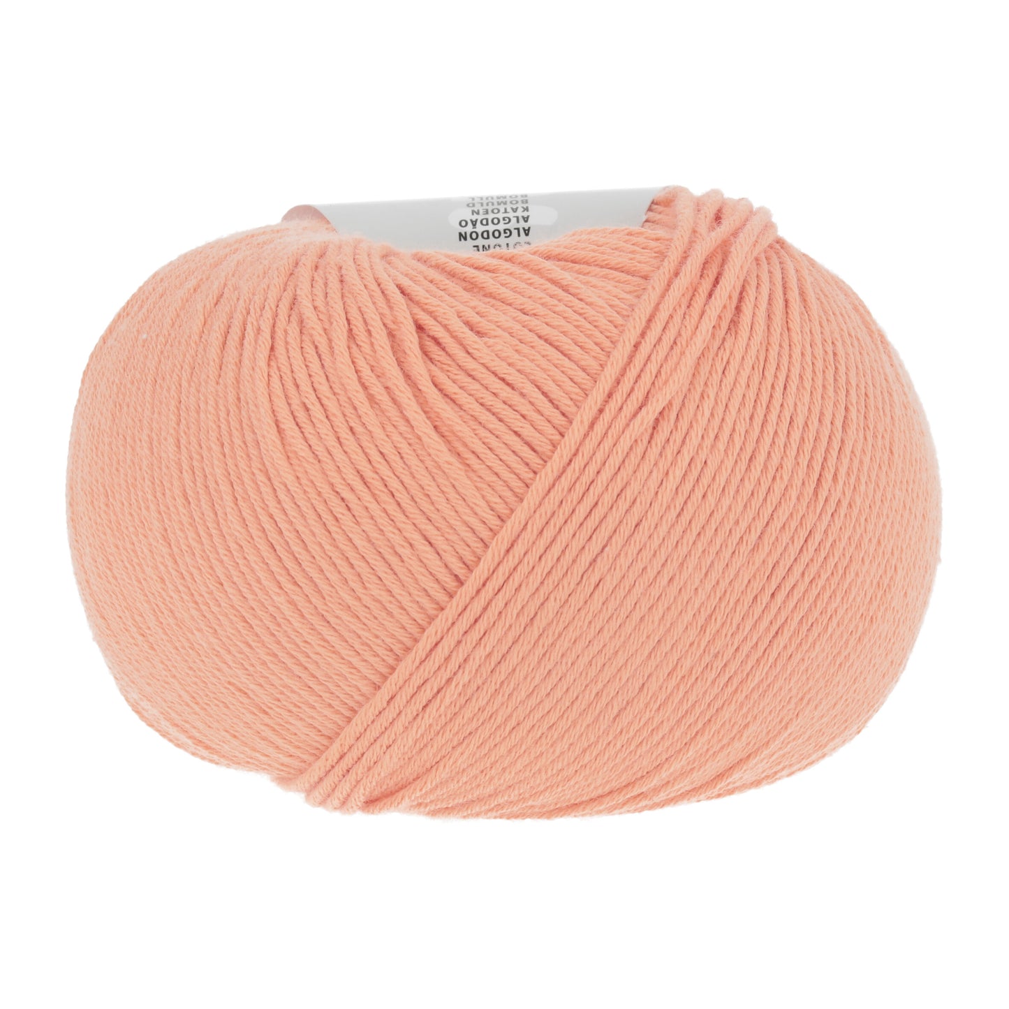 Premium Quality, Soft and Comfortable Baby Cotton Clothing