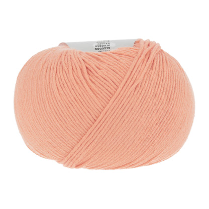 Premium Quality, Soft and Comfortable Baby Cotton Clothing