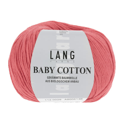 Premium Quality, Soft and Comfortable Baby Cotton Clothing