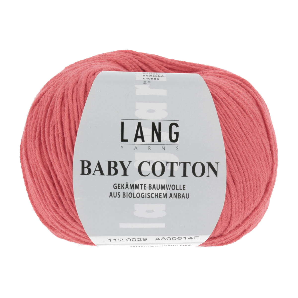 112_0029_LANGYARNS_BabyCotton_1_Print.jpg