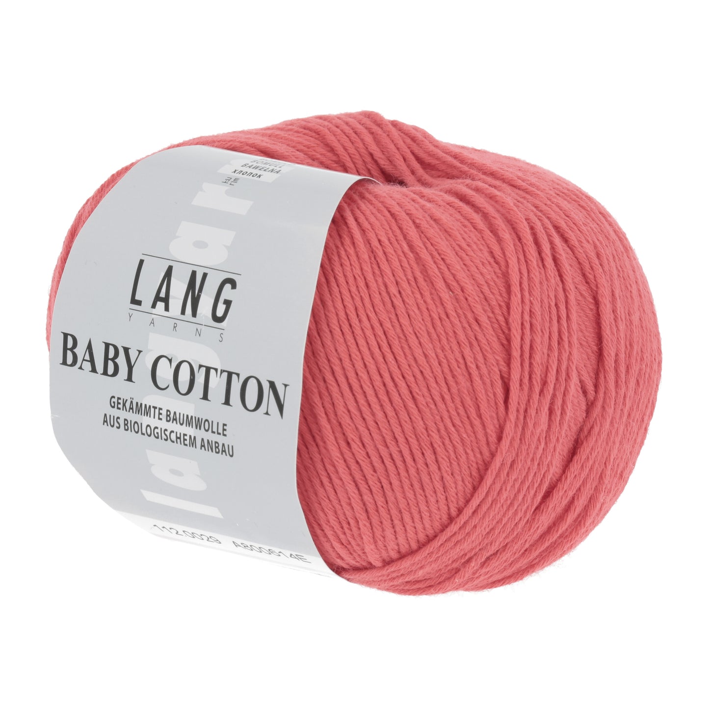 112_0029_LANGYARNS_BabyCotton_2_Print.jpg