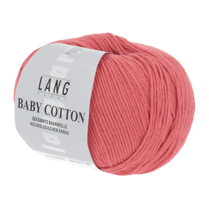 112_0029_LANGYARNS_BabyCotton_2_Print.jpg