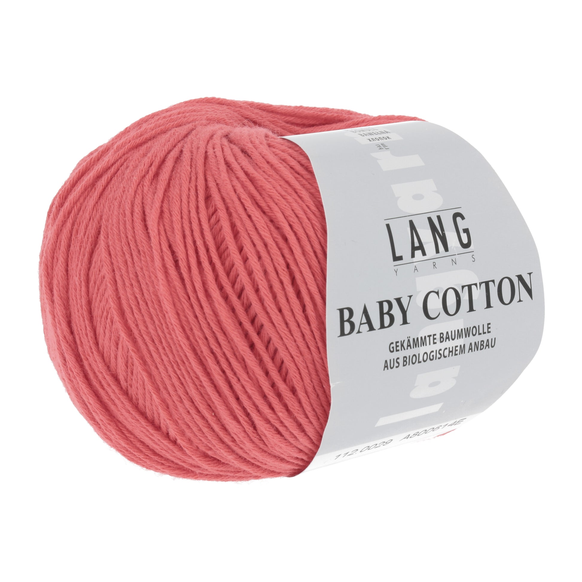 112_0029_LANGYARNS_BabyCotton_3_Print.jpg